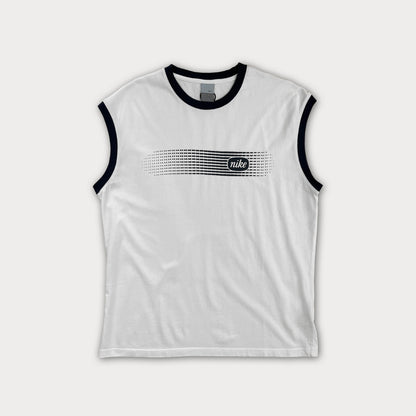 Y2K Nike Tee