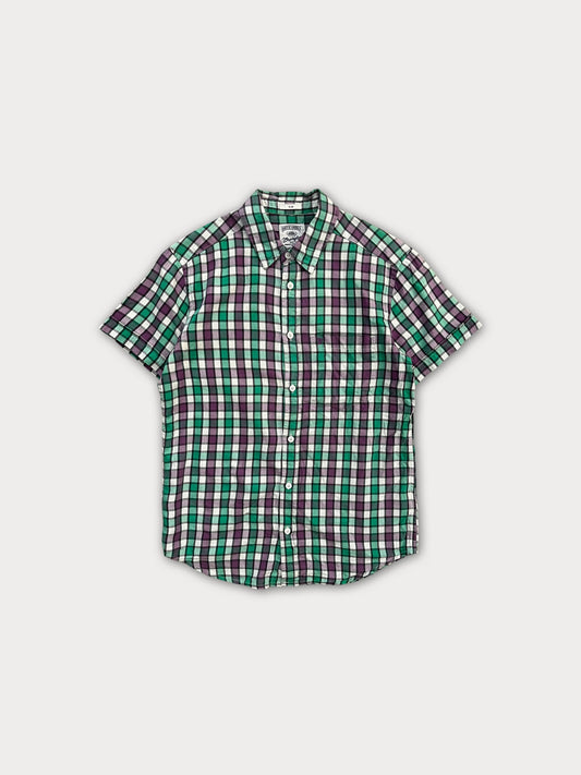 Wrangler Shirt