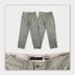 Dockers Pants