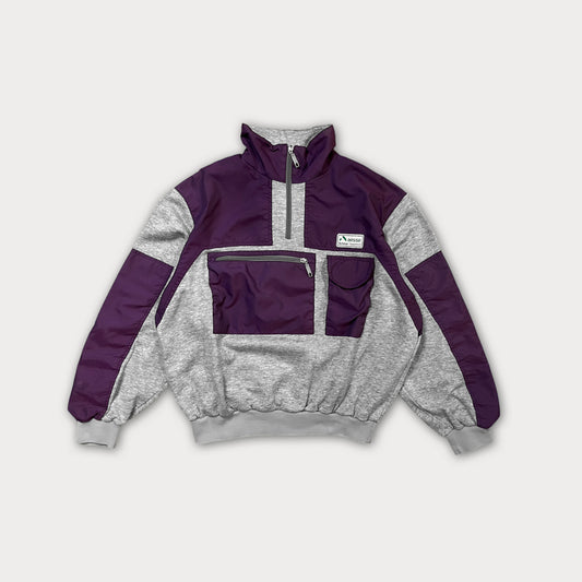 90s Aesse Tracksuit