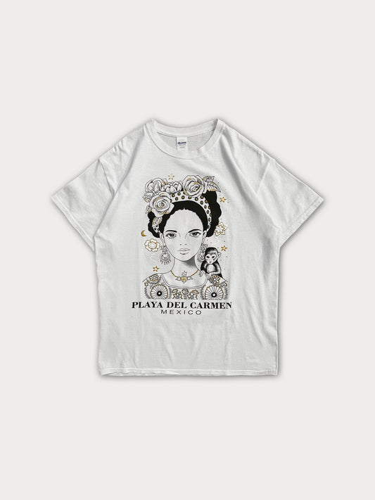 Souv Tee