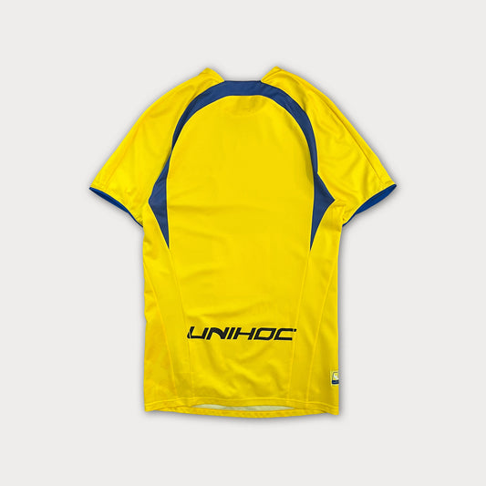 Sweedish Floorball Jersey
