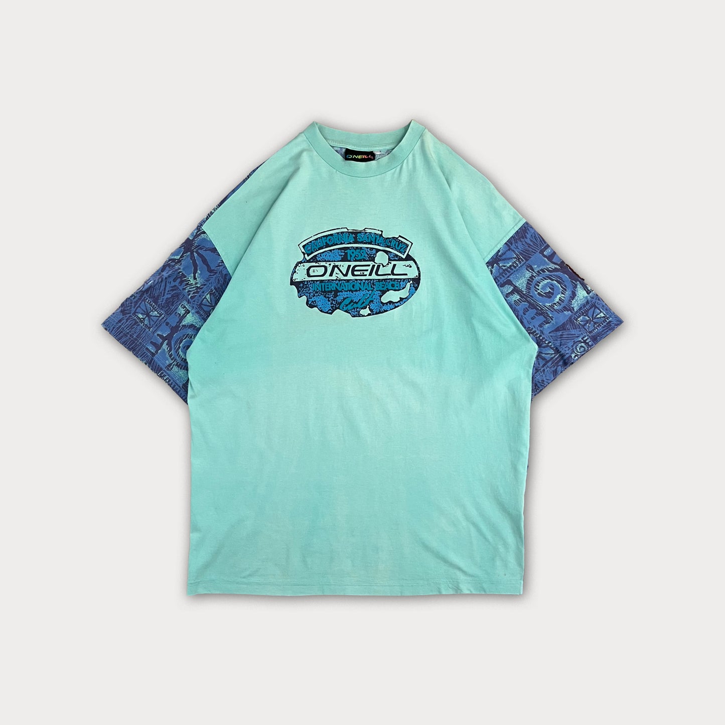 90s O'Neill Tee