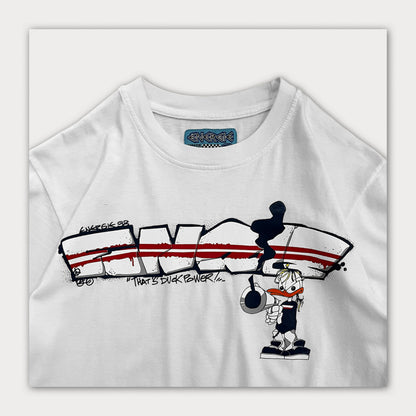 Energie Tee