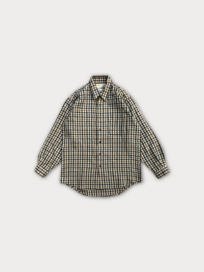 Vtg Shirt