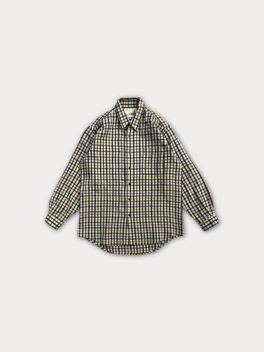 Vtg Shirt