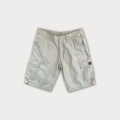 Napapijri Cargo Shorts