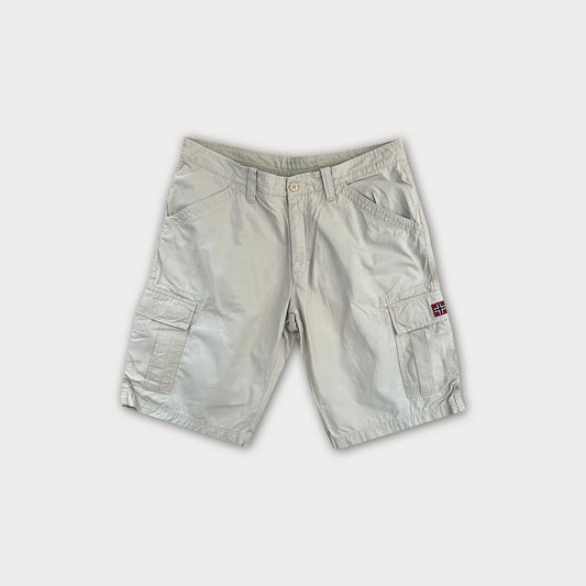 Napapijri Cargo Shorts