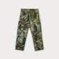 Camo Pants