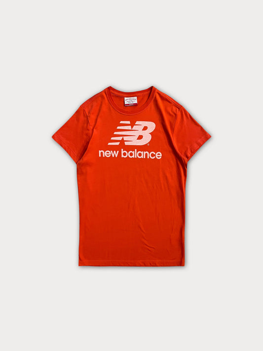 New Balance Tee