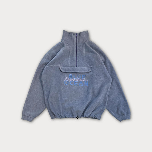 80s Fleece