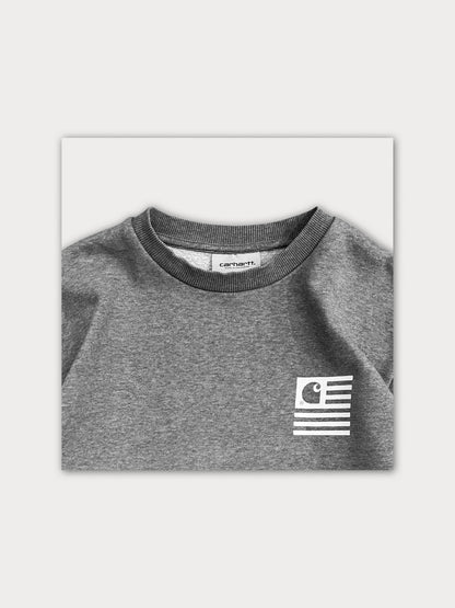 Carhartt Sweatshirt