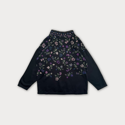 80s Sweatshirt