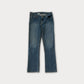 Carhartt Jeans