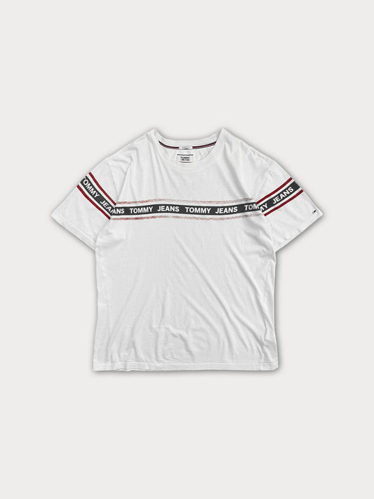 Tommy Hilfiger Tee