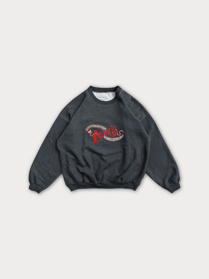 Levis Sweatshirt