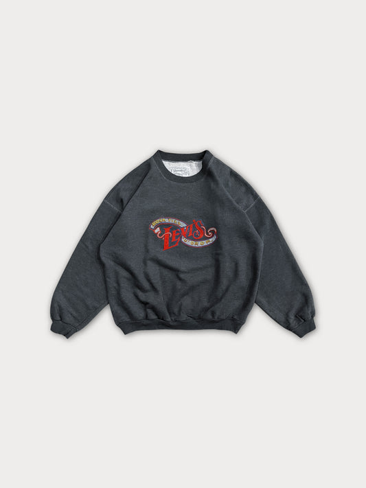 Levis Sweatshirt