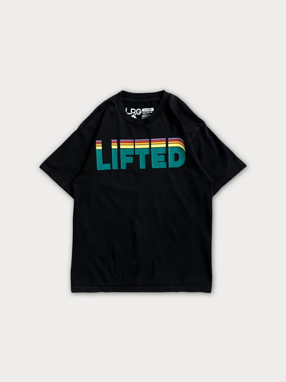 Lrg Tee