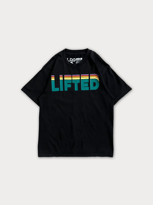 Lrg Tee