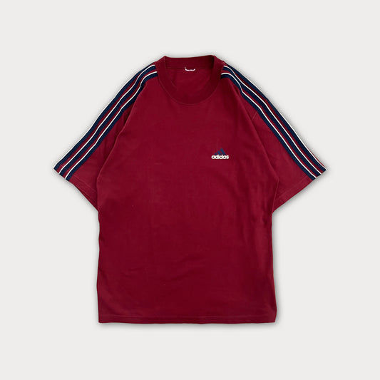 90s Adidas Tee