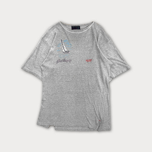 80s Best Company Tee