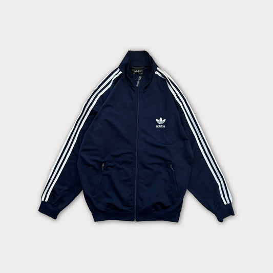 90s Adidas Track Jacket