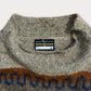 Henry Lloyd Wool Sweater