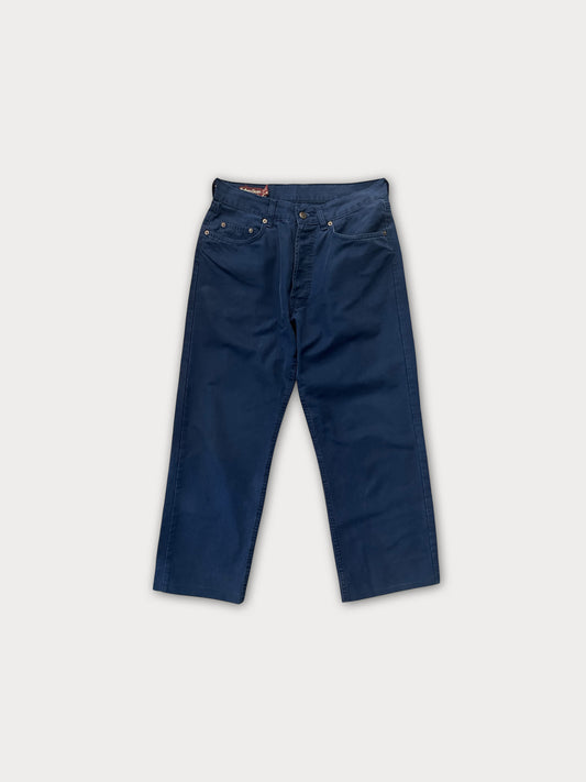 Marlboro Classics Pants