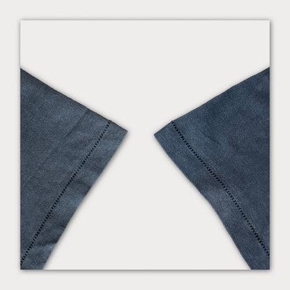 Mid 90s Hard Rock Tee