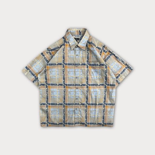 Vintage Shirt