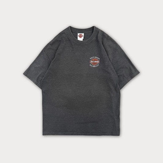 90s Harley Davidson Tee