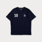 PSG Merch Tee