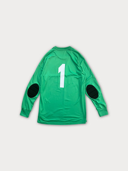 Adidas Goalie Jersey