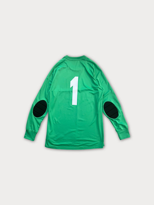 Adidas Goalie Jersey