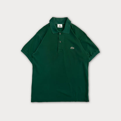 Lacoste Polo Shirt