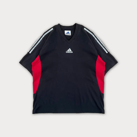 90s Adidas Tee