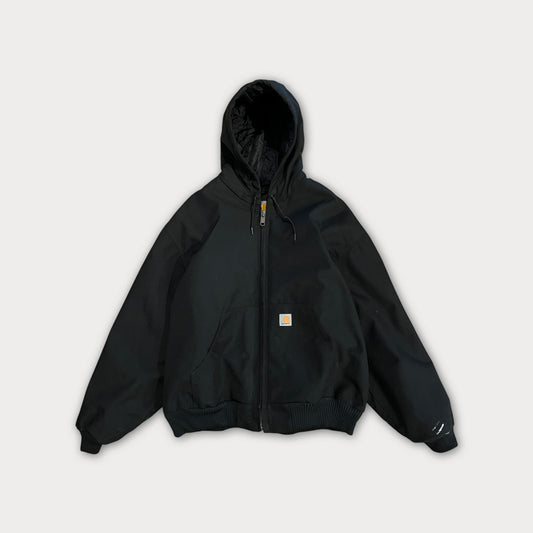 Carhartt Duck Jacket