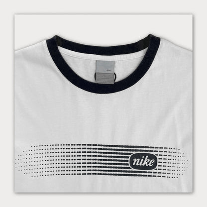 Y2K Nike Tee