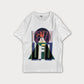 Kenzo Tee