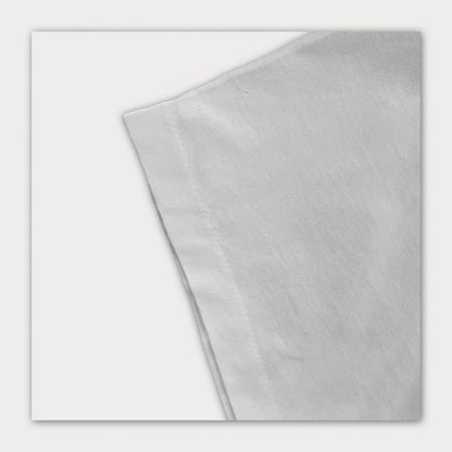 Early 90s Vintage Sea Of Love Tee