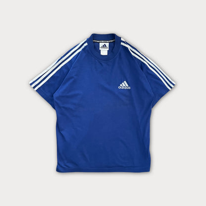 90s Adidas Tee