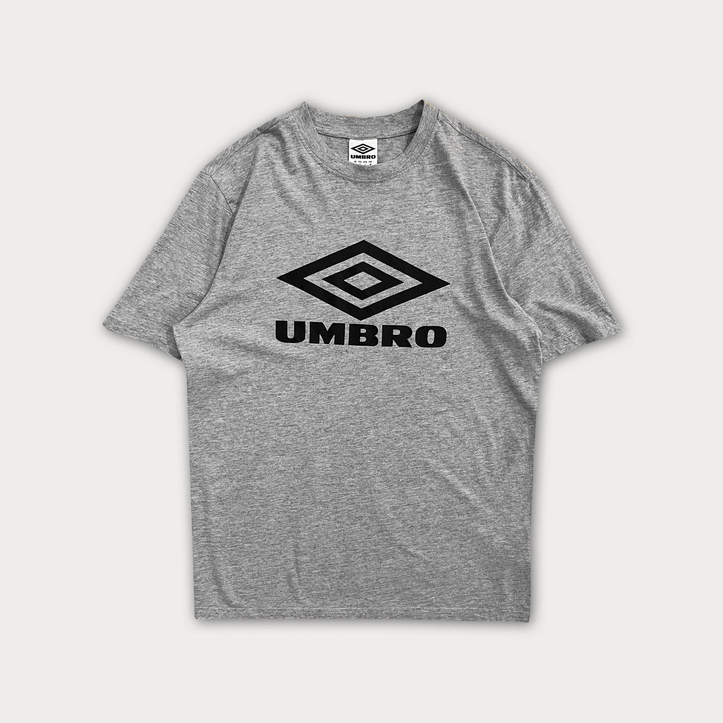 Umbro Tee