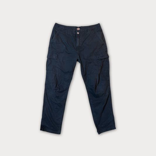 Dickies Pants