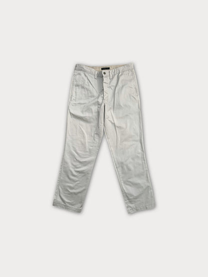 Dockers Pants
