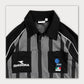 1999/00 FIGC Referee Jersey