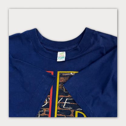 90s UB40 Tee - Single Stitched