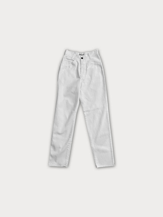 Stone Island Jeans (Deadstock)