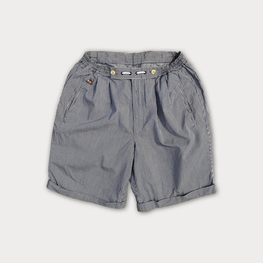 Yacthing Shorts