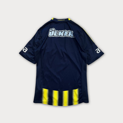 2013/14 Fenerbache