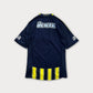 2013/14 Fenerbache